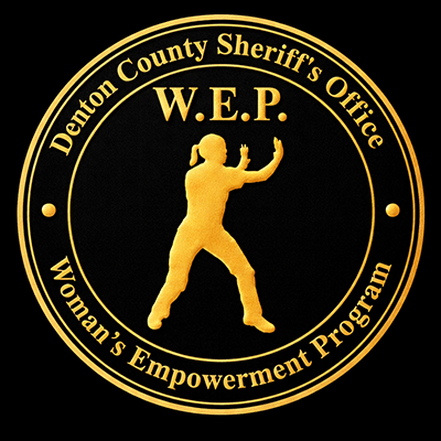 Women's Empowerment Program Logo