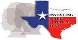 Juvenile Impact Program Logo