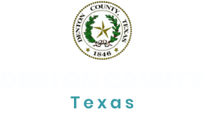 Denton County Texas Homepage